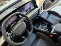 2026 Audi Q5 L III (GU), белый - вид 11
