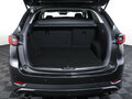 2024 Mazda CX-5 II Рестайлинг, серый - вид 8
