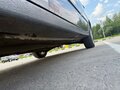2005 Mitsubishi Lancer IX Рестайлинг, серый, 230000 рублей - вид 9