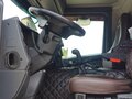 2015 Scania P-series, белый, 6600000 рублей - вид 7