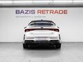 2021 Kia K5 III, белый, 3299000 рублей - вид 5