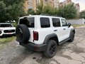 2023 Tank 300 I, белый, 2700000 рублей - вид 2
