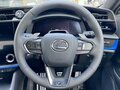 2024 Lexus RZ 450e, белый, 9500000 рублей - вид 6