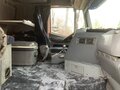 2002 Iveco Stralis, красный, 1120000 рублей - вид 10