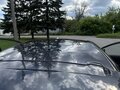 2007 Mazda 3 I (BK) Рестайлинг, чёрный, 550000 рублей - вид 5