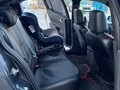 2008 Renault Megane II Рестайлинг, серый, 450000 рублей - вид 9
