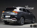 2023 Kia Sportage V, серый, 2750000 рублей - вид 2