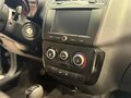 2026 Lada (ВАЗ) Granta Cross I Рестайлинг, чёрный, 1291000 рублей - вид 5