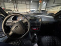 2011 Lada (ВАЗ) 2115, серый, 155555 рублей - вид 5
