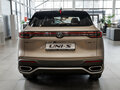 2026 Changan UNI-S I Рестайлинг, золотистый, 3079900 рублей - вид 6