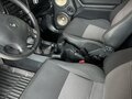 2019 Lada (ВАЗ) 2121 (4x4) Urban I Рестайлинг, серебристый, 795000 рублей - вид 6
