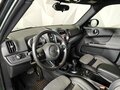 2021 Mini Countryman Cooper II Рестайлинг, зелёный - вид 9