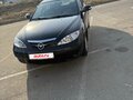 2011 Haima 3, чёрный, 600000 рублей - вид 2