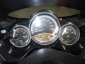 2011 Yamaha TMAX, серый, 429000 рублей - вид 7