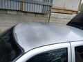 2006 Lada (ВАЗ) 2112, серебристый, 160000 рублей - вид 8