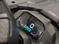2026 Loncin XWolf 700, синий, 898000 рублей - вид 11