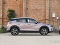 2026 Lynk & Co 06 Long Battery I Рестайлинг, серый, 2740000 рублей - вид 3
