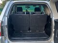 2006 Suzuki Grand Vitara II, серый, 550000 рублей - вид 4