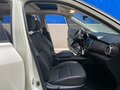 2022 Nissan Kicks I Рестайлинг, белый, 1745000 рублей - вид 8