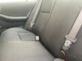 2006 Toyota Corolla IX (E120, E130) Рестайлинг, синий, 362000 рублей - вид 8