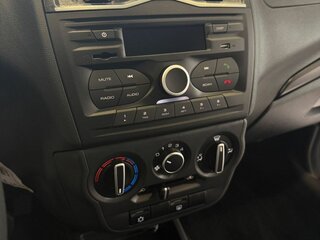 2026 Lada (ВАЗ) Granta I Рестайлинг, коричневый, 1160000 рублей, вид 5