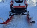 2019 BRP Ski-Doo Summit 850, красный, 1250000 рублей - вид 1