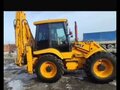 2013 MST M544, 4000000 рублей - вид 1