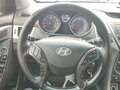 2015 Hyundai Elantra V (MD) Рестайлинг, белый, 790000 рублей - вид 5