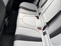 2020 BMW X5 M Competition III (F95), синий - вид 8