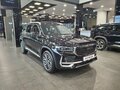2026 VOLGA K50, чёрный, 4649000 рублей - вид 4