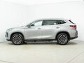 2023 Exeed TXL I Рестайлинг, серый, 2545000 рублей - вид 6