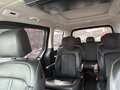2022 Hyundai Staria I, чёрный, 3800000 рублей - вид 10