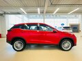 2023 Haima 8S, красный, 3399999 рублей - вид 7