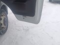 2021 ГАЗ ГАЗель (3302), белый, 1350000 рублей - вид 7