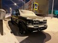 2025 Haval H3 I, чёрный, 3800000 рублей - вид 2