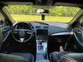 2011 Mazda 3 II (BL), белый, 900000 рублей - вид 6