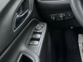 2021 Chevrolet Equinox III, синий, 1950000 рублей - вид 10