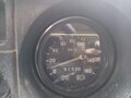 2005 LADA (ВАЗ) ВИС 2345, белый, 215000 рублей - вид 8