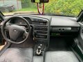 2008 Lada (ВАЗ) 2115, зелёный, 190000 рублей - вид 7