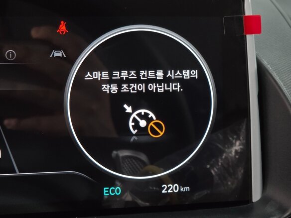 2026 Hyundai Casper I Рестайлинг, бежевый, 2888666 рублей - вид 13