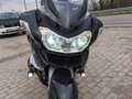2010 BMW R 1200 RT, чёрный, 900000 рублей - вид 4
