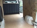 2006 Opel Movano, белый, 750000 рублей - вид 11
