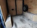 2011 Fiat Professional Ducato, синий, 900000 рублей - вид 3