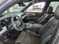 2026 GAC GS8 II, серебристый, 5349000 рублей - вид 9