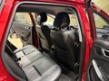 2020 Chery Tiggo 4 I Рестайлинг, красный, 1300000 рублей - вид 6