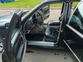 1991 Mercedes-Benz S-Класс 300 III (W140), чёрный, 390000 рублей - вид 6