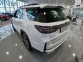2024 Changan CS95 I Рестайлинг 2, белый, 4929900 рублей - вид 6