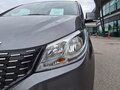 2026 Avior G10, серый, 4440000 рублей - вид 4
