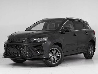 2024 SWM G01F, чёрный, 1845000 рублей, вид 1