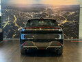 2025 Dongfeng Mage, чёрный, 2500000 рублей - вид 4